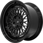 Preview: BC Forged MHE910 Ansicht 3